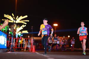 BIB: 88888, 9800, 84431
                            <button type="button" onclick="openModal(23029023)" class="btn btn-primary btn-sm float-right btn-popup" data-toggle="modal" data-target=".modal-high-quality">
                        <i class="fas fa-shopping-cart"></i> Add to Cart
                    </button>
                                            <button type="button" onclick="isThisMe(23029023, true)" class="btn btn-success btn-sm float-right btn-popup btn-isme hidden" data-toggle="tooltip" data-placement="bottom" title="นี่คือรูปของคุณใช่ไหม คลิกที่นี่เพื่อเอาเข้าอัลบั้ม">
                        <i class="fas fa-plus"></i> Add to album
                    </button>
                    <button type="button" onclick="isThisMe(23029023, false)" class="btn btn-warning btn-sm float-right btn-popup btn-isnotme hidden">
                        <i class="fas fa-ban"></i> Remove from album
                    </button>